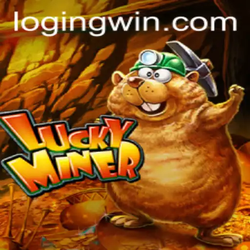 Discover the Thrilling World of LuckyMiner: How Gwin Transforms Gaming Experience