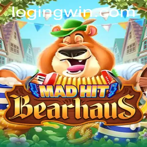 MadHitBearhaus: A Thrilling Gaming Experience