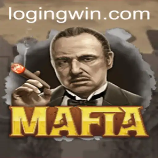 Exploring 'Mafia': A Social Deduction Game with a Twist