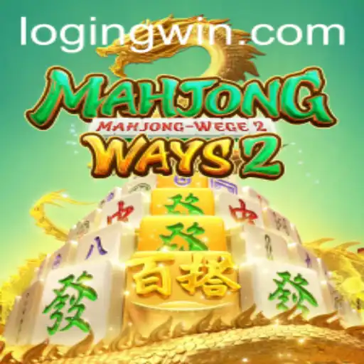 Exploring MahjongWays2: The Intricacies and Modern Twists