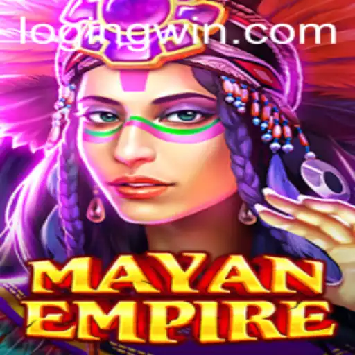 Explore the Thrilling World of MayanEmpire: The Ultimate Strategy Experience