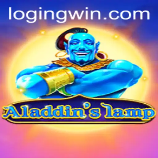 Discover the Magic of Aladdinslamp: A Journey of Intrigue and Strategy