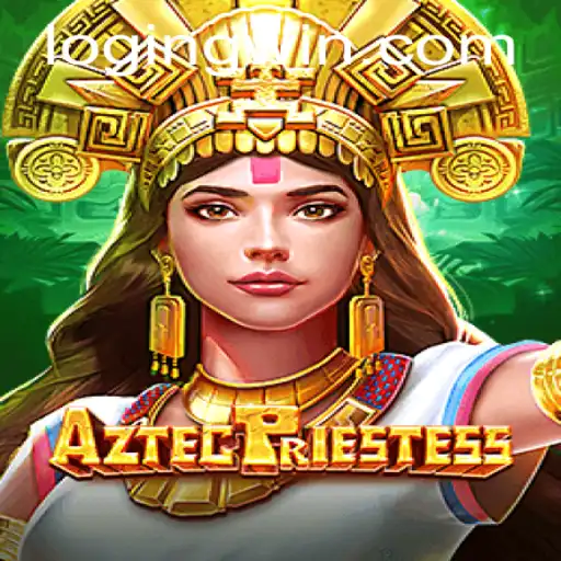 Exploring the Enigmatic World of AztecPriestess: A Journey into Ancient Mysteries
