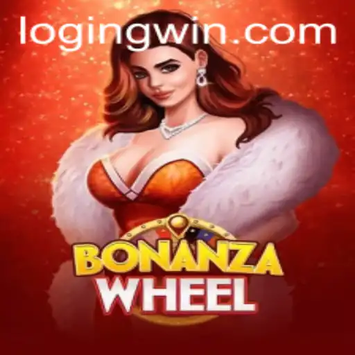 Discover the Excitement of BonanzaWheel and Master the Art of Gwin