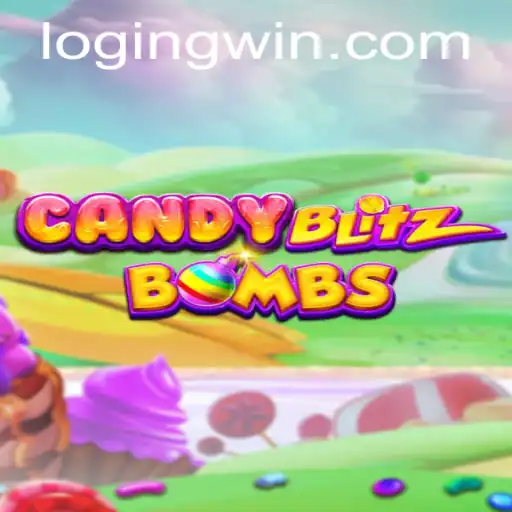 A Dive into CandyBlitzBombs: The Sweet and Explosive Adventure