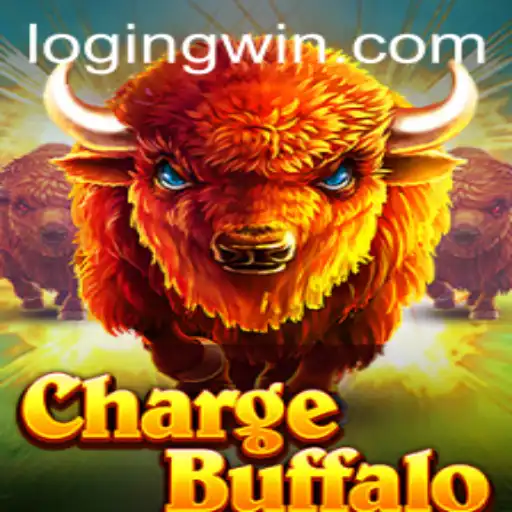 Discover the Exciting World of ChargeBuffalo: A Thrilling Game Experience