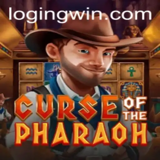 The Intriguing World of CurseofthePharaoh: A Comprehensive Overview