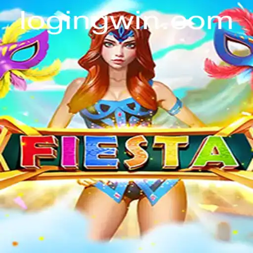 Unraveling the Excitement of Fiesta: A Comprehensive Guide
