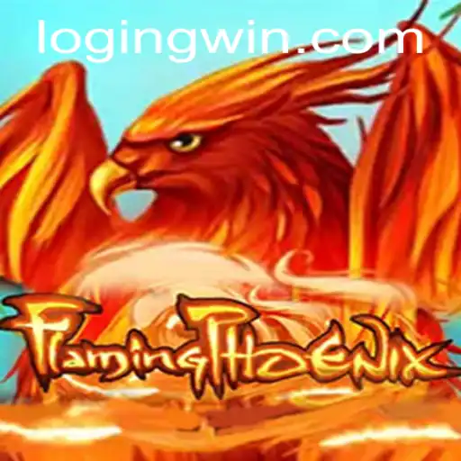 FlamingPhoenix: The Ultimate Gaming Experience with Gwin