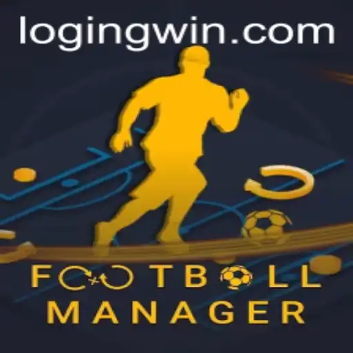 FootballManager: Navigating the Virtual Sideline with Gwin