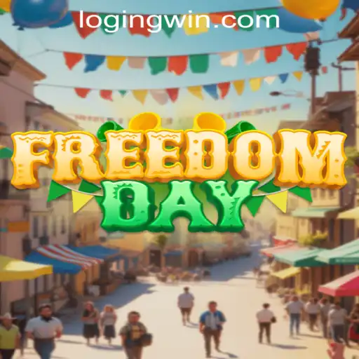 Unleashing the Excitement of FreedomDay: A Deep Dive into the Game of Gwin