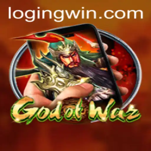 Unleashing the Epic Adventure of GodofWarM: Embrace the Fury in a Mythical Realm