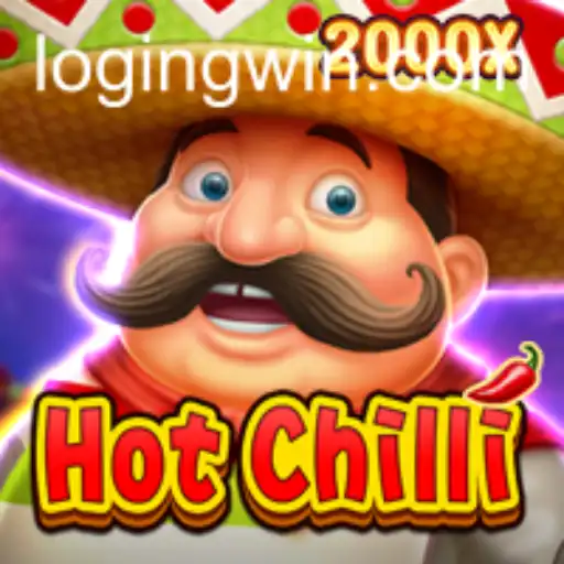 HotChilli: A Spicy Adventure in the World of Gaming