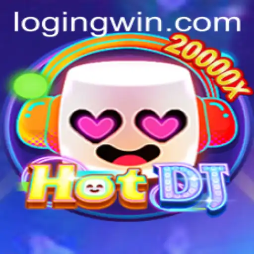 HotDJ: Elevate Your Gameplay with the 'Gwin' Advantage