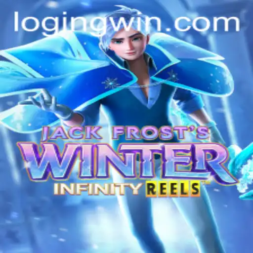 Explore the Enchanting World of JackFrostsWinter: A Journey Filled with Adventure and Strategy