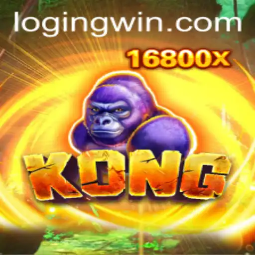 Discovering the Game Kong: A Revolutionary Twist with Gwin