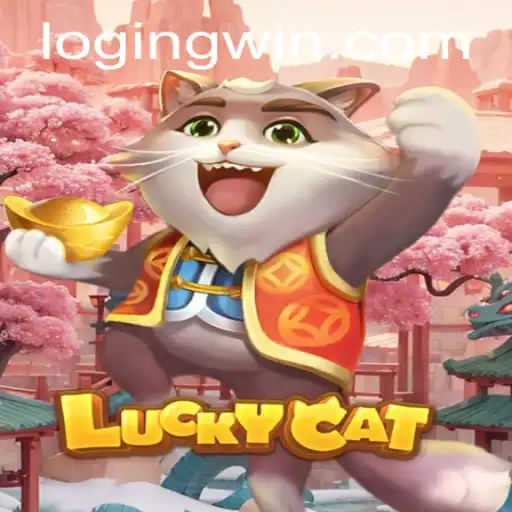 The Enigmatic World of LuckyCat: Exploring the Thrilling Game of Chance