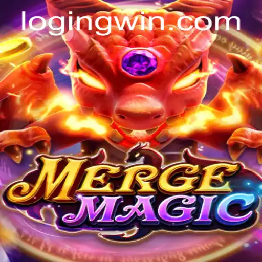 Exploring the World of Mergemagic: A Deep Dive into Gameplay and Current Trends