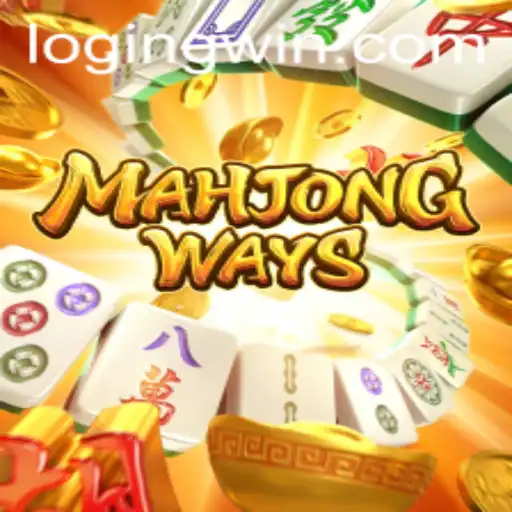 Exploring MahjongWays: A Comprehensive Guide to Rules and Gameplay