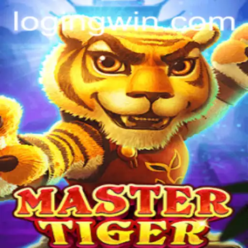 MasterTiger: The Roar of Strategic Gameplay