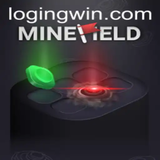 MineField: Diving into the Intricate World of Strategy and Survival