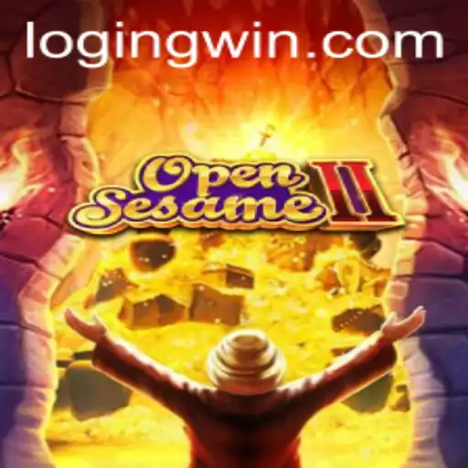 Exploring the Enigmatic World of OpenSesameII: A Playful Odyssey with Gwin