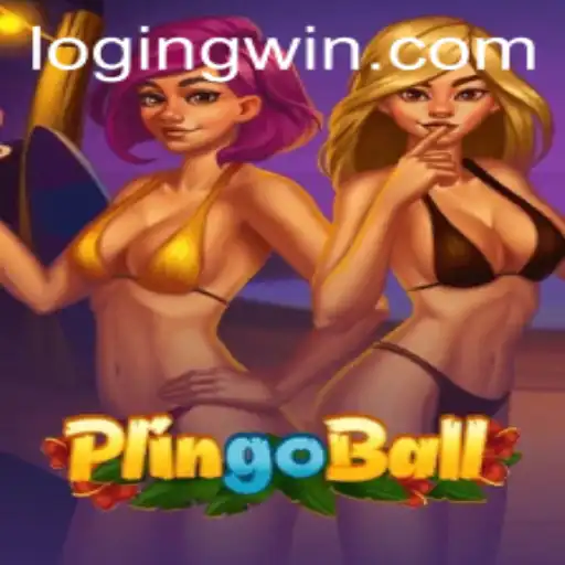 Welcome to Plingoball: Discovering the Exciting World of Gwin