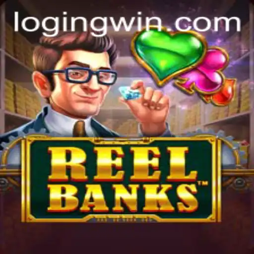 Unlocking the Excitement of ReelBanks: A Deep Dive into Gwin's Innovative Game