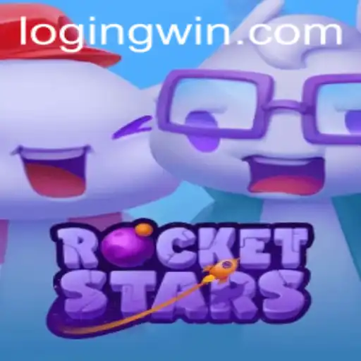 RocketStars: An Exciting Journey through the Cosmos