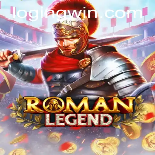 Exploring the Exciting World of RomanLegend and the Mysterious Keyword Gwin
