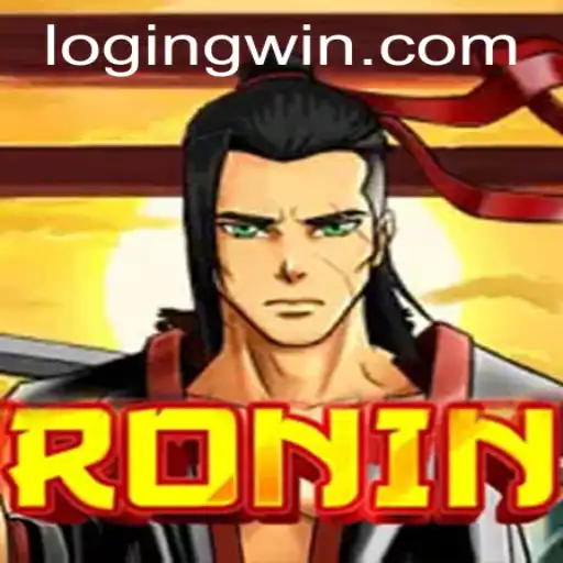Exploring the Dynamics of 'Ronin': The Art of Mastery and Strategy