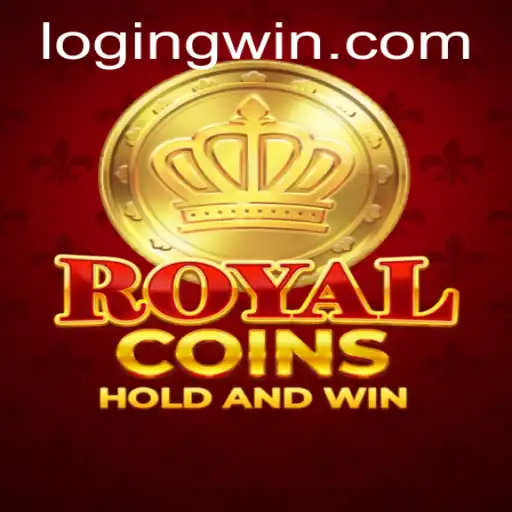 RoyalCoins: A Dive into the Game