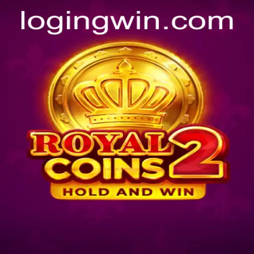Unveiling RoyalCoins2: Dive into the World of Digital Gold with Gwin
