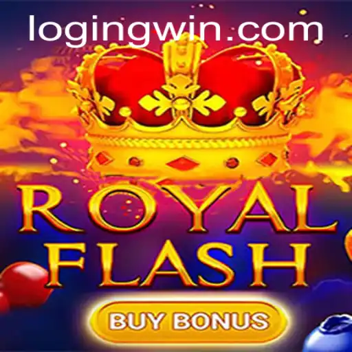 Discover the Excitement of RoyalFlashBuyBonus: A Journey through Gameplay and Strategy