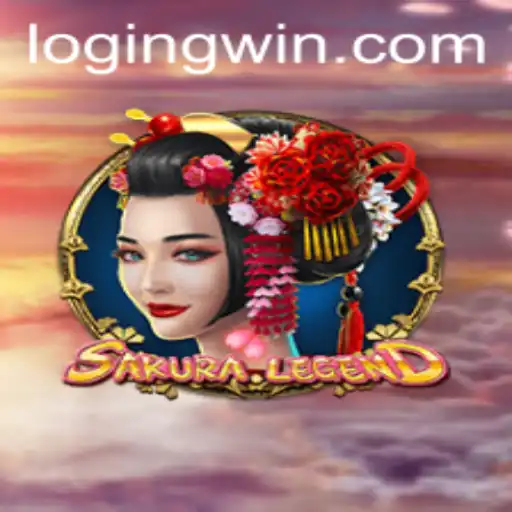 SakuraLegend: Unveiling the Mystical World of Gwin