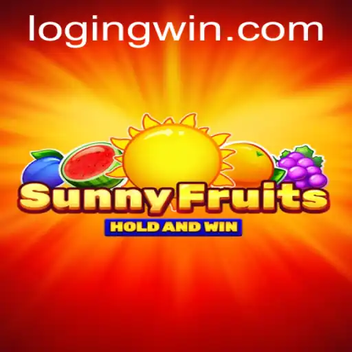 SunnyFruits: A New Dawn in Interactive Gaming with a Twist
