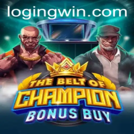 Discover the Thrills of TheBeltOfChampionBonusBuy and Its Exciting Features