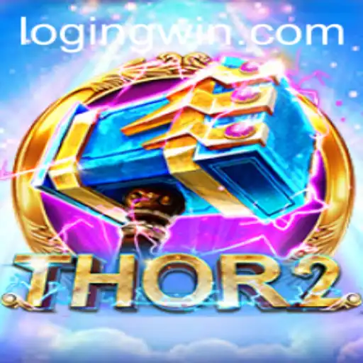 Thor2: Unleash the Power of the Thunder God in a New Gaming Experience