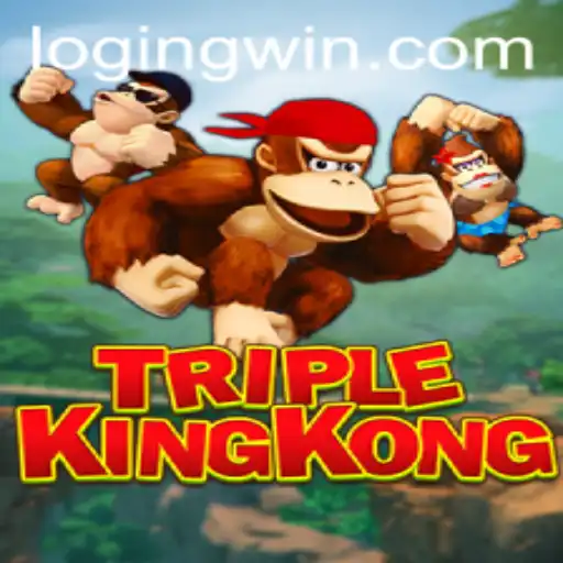 Exploring the Exciting World of TripleKingKong