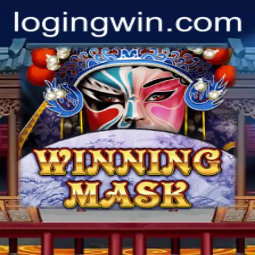 WinningMask: A Dive into the Exciting World of Strategy and Skill