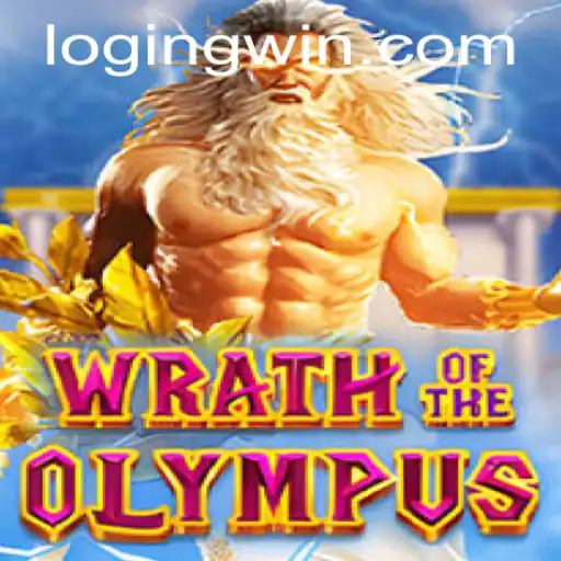 Wrath of Olympus: Mastering the Mythical Realms with Strategy and Skill