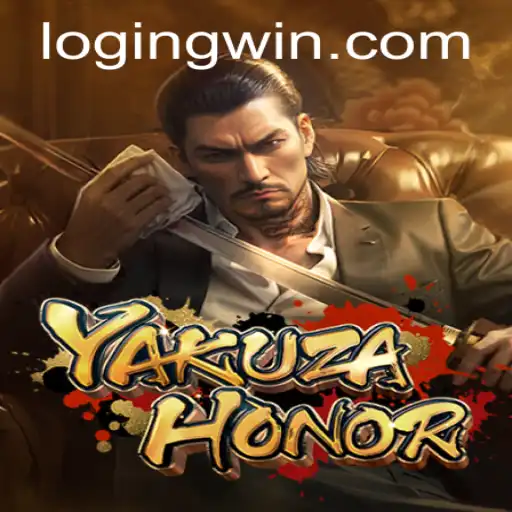 YakuzaHonor: A Thrilling Dive into the World of Crime and Strategy