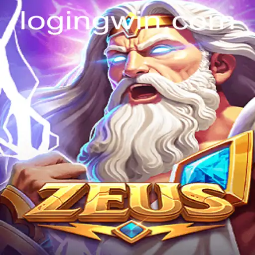Embark on an Epic Adventure with Zeus: The Game That Lets You Wield the Power of the Gods