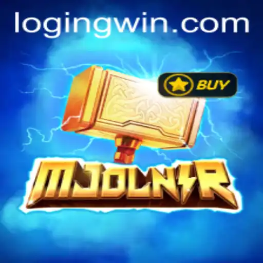 Experience the Power of Mjolnir: A Mythical Gaming Adventure