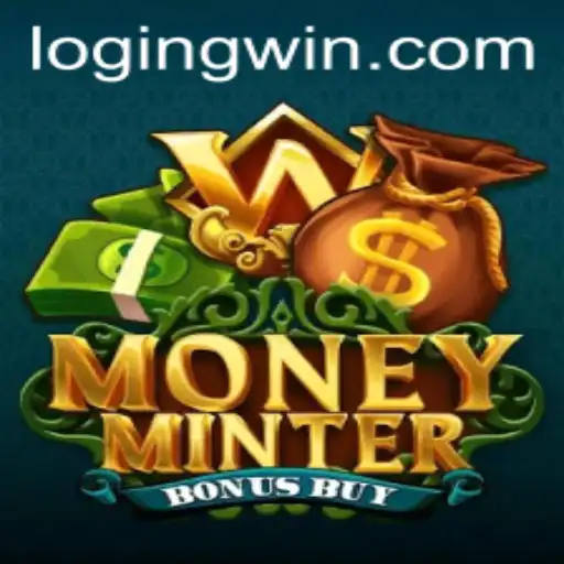 Exploring the Thrills of MoneyMinterBonusBuy: A Deep Dive into Gameplay and Strategy