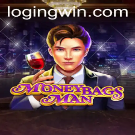 Explore the Thrilling World of MoneybagsMan: A Strategic Adventure