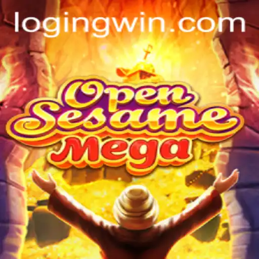Unveiling OPENSESAMEMEGA: A New Era in Gaming