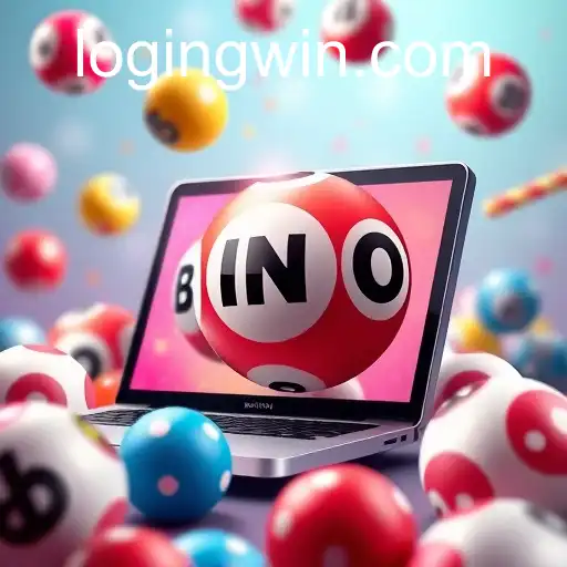 The Rise of Online Bingo: A New Frontier in Digital Entertainment