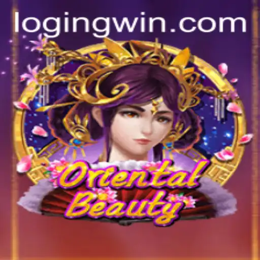 Exploring the Enchanting World of OrientalBeauty: A Comprehensive Introduction to Gameplay and Strategies