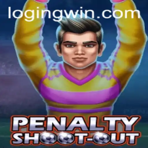 Ultimate Guide to the Thrilling Game of PenaltyShootOut